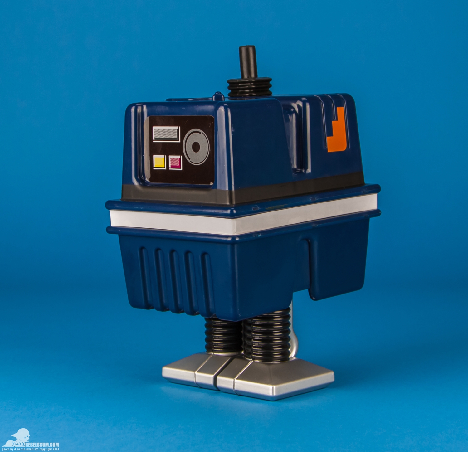 Power-Droid-Star-Wars-Jumbo-Kenner-Gentle-Giant-Ltd-003.jpg