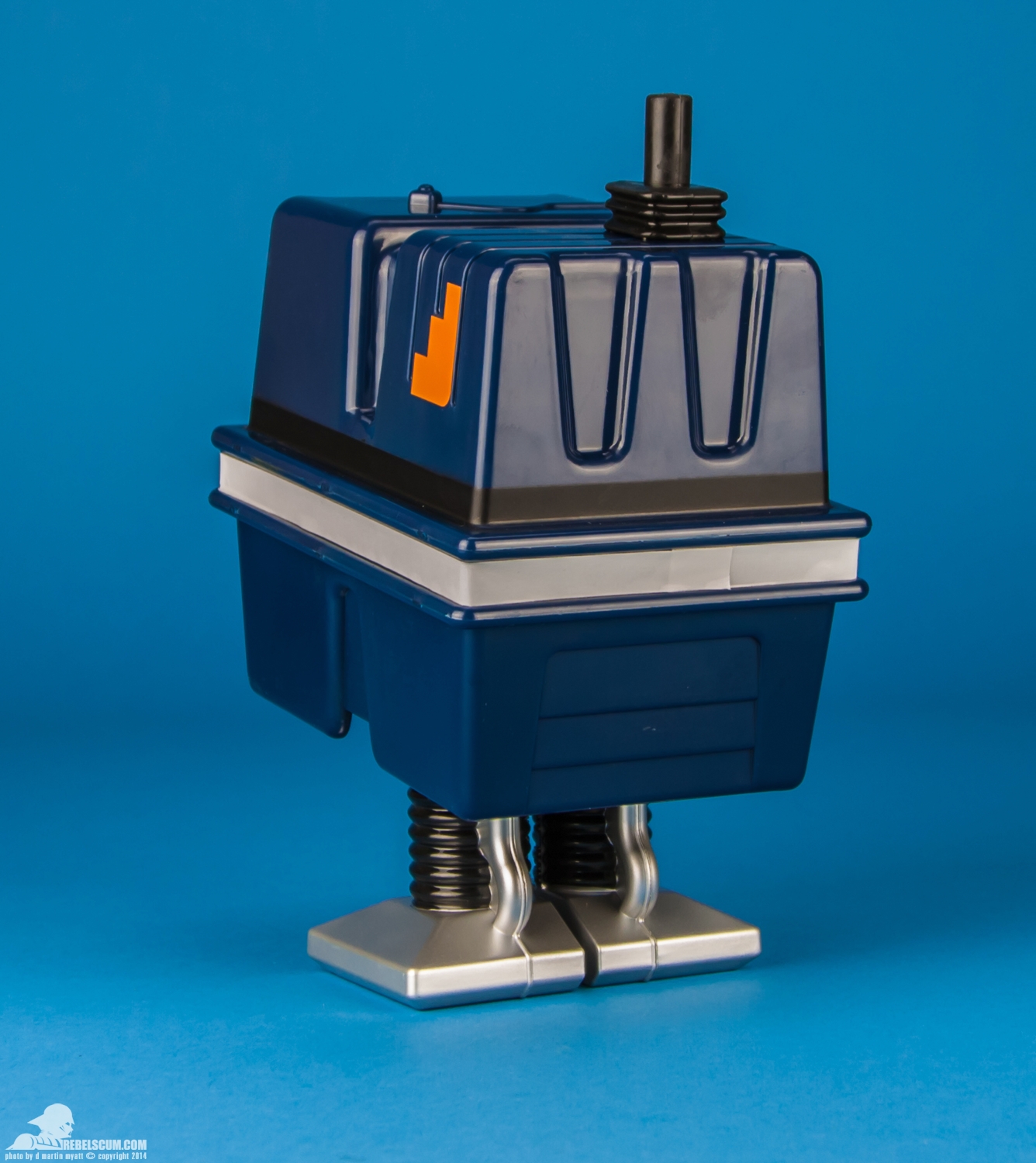 Power-Droid-Star-Wars-Jumbo-Kenner-Gentle-Giant-Ltd-004.jpg