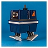 Power-Droid-Star-Wars-Jumbo-Kenner-Gentle-Giant-Ltd-007.jpg