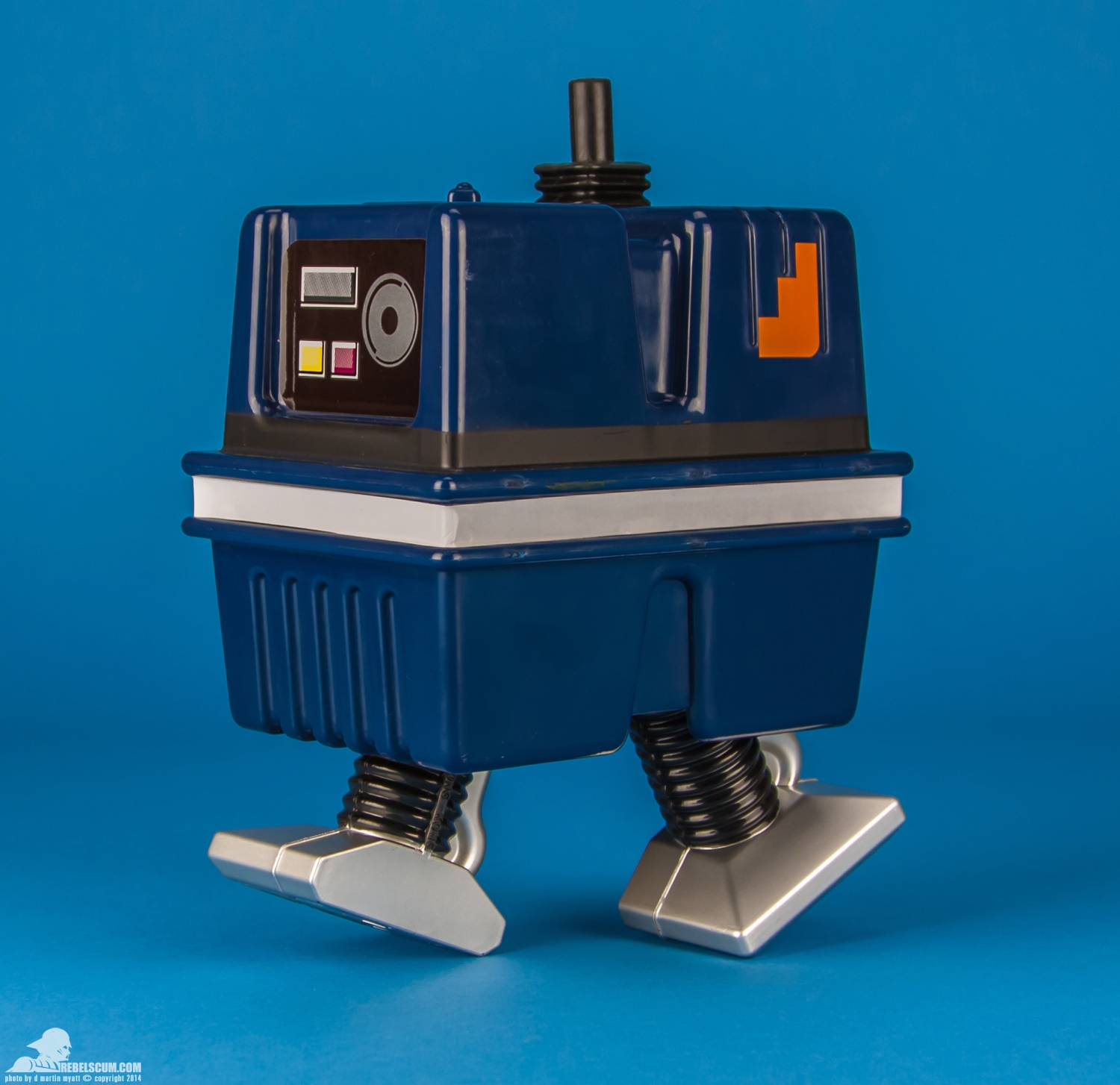 Power-Droid-Star-Wars-Jumbo-Kenner-Gentle-Giant-Ltd-007.jpg