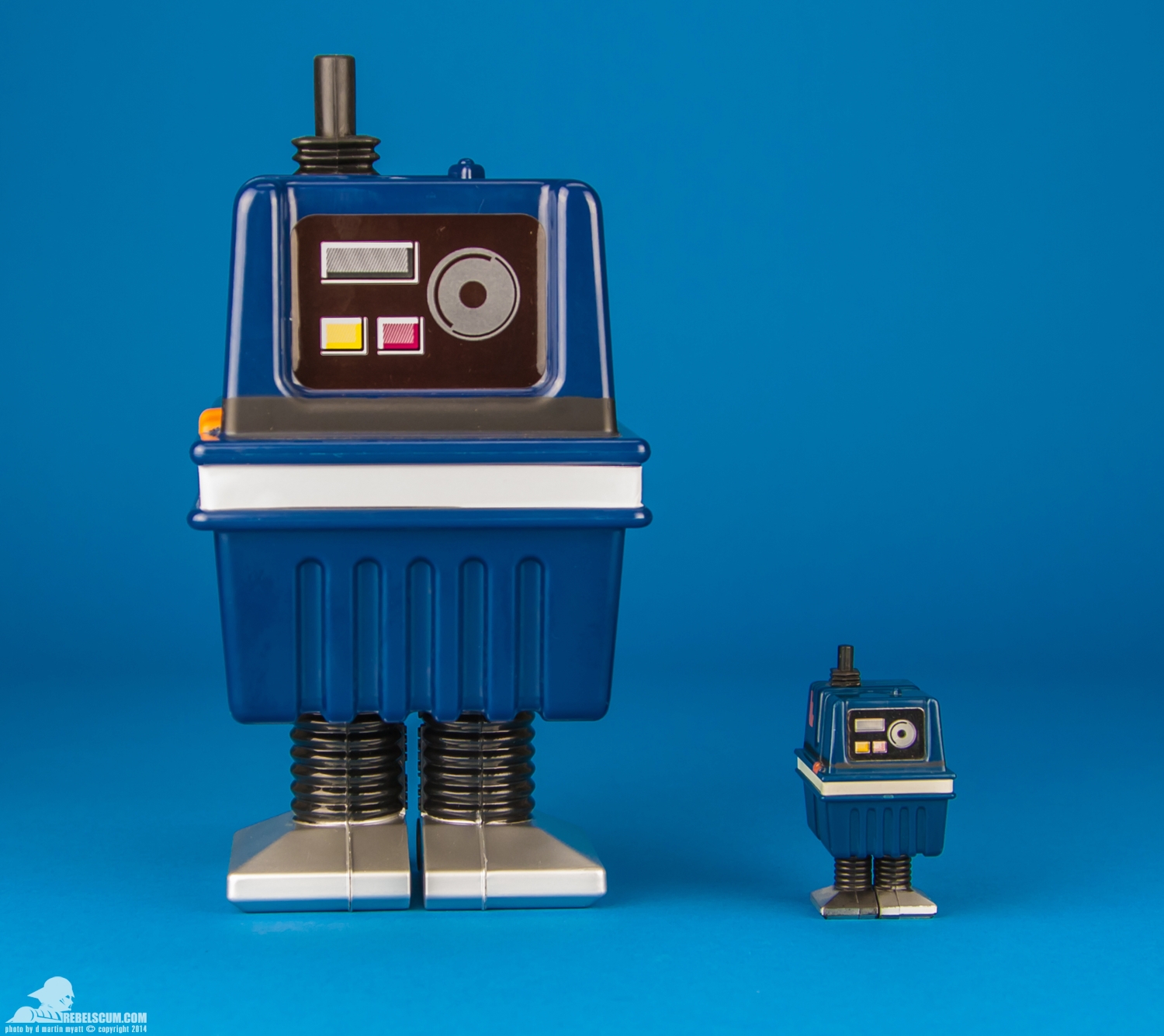 Power-Droid-Star-Wars-Jumbo-Kenner-Gentle-Giant-Ltd-014.jpg