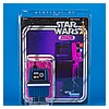 Power-Droid-Star-Wars-Jumbo-Kenner-Gentle-Giant-Ltd-015.jpg