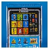 Power-Droid-Star-Wars-Jumbo-Kenner-Gentle-Giant-Ltd-016.jpg