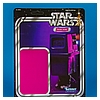 Power-Droid-Star-Wars-Jumbo-Kenner-Gentle-Giant-Ltd-017.jpg