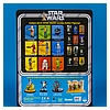 Power-Droid-Star-Wars-Jumbo-Kenner-Gentle-Giant-Ltd-018.jpg