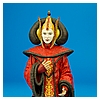 Queen-Amidala-Red-Senate-Gown-Mini-Bust-Gentle-Giant-001.jpg
