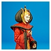 Queen-Amidala-Red-Senate-Gown-Mini-Bust-Gentle-Giant-002.jpg