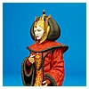 Queen-Amidala-Red-Senate-Gown-Mini-Bust-Gentle-Giant-003.jpg