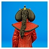 Queen-Amidala-Red-Senate-Gown-Mini-Bust-Gentle-Giant-004.jpg