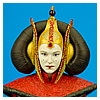 Queen-Amidala-Red-Senate-Gown-Mini-Bust-Gentle-Giant-005.jpg