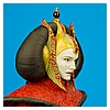 Queen-Amidala-Red-Senate-Gown-Mini-Bust-Gentle-Giant-006.jpg