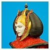 Queen-Amidala-Red-Senate-Gown-Mini-Bust-Gentle-Giant-007.jpg