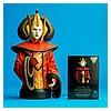 Queen-Amidala-Red-Senate-Gown-Mini-Bust-Gentle-Giant-010.jpg