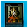 Queen-Amidala-Red-Senate-Gown-Mini-Bust-Gentle-Giant-016.jpg