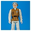 Rebel-Soldier-Gentle-Giant-Ltd-Jumbo-Kenner-Star-Wars-001.jpg