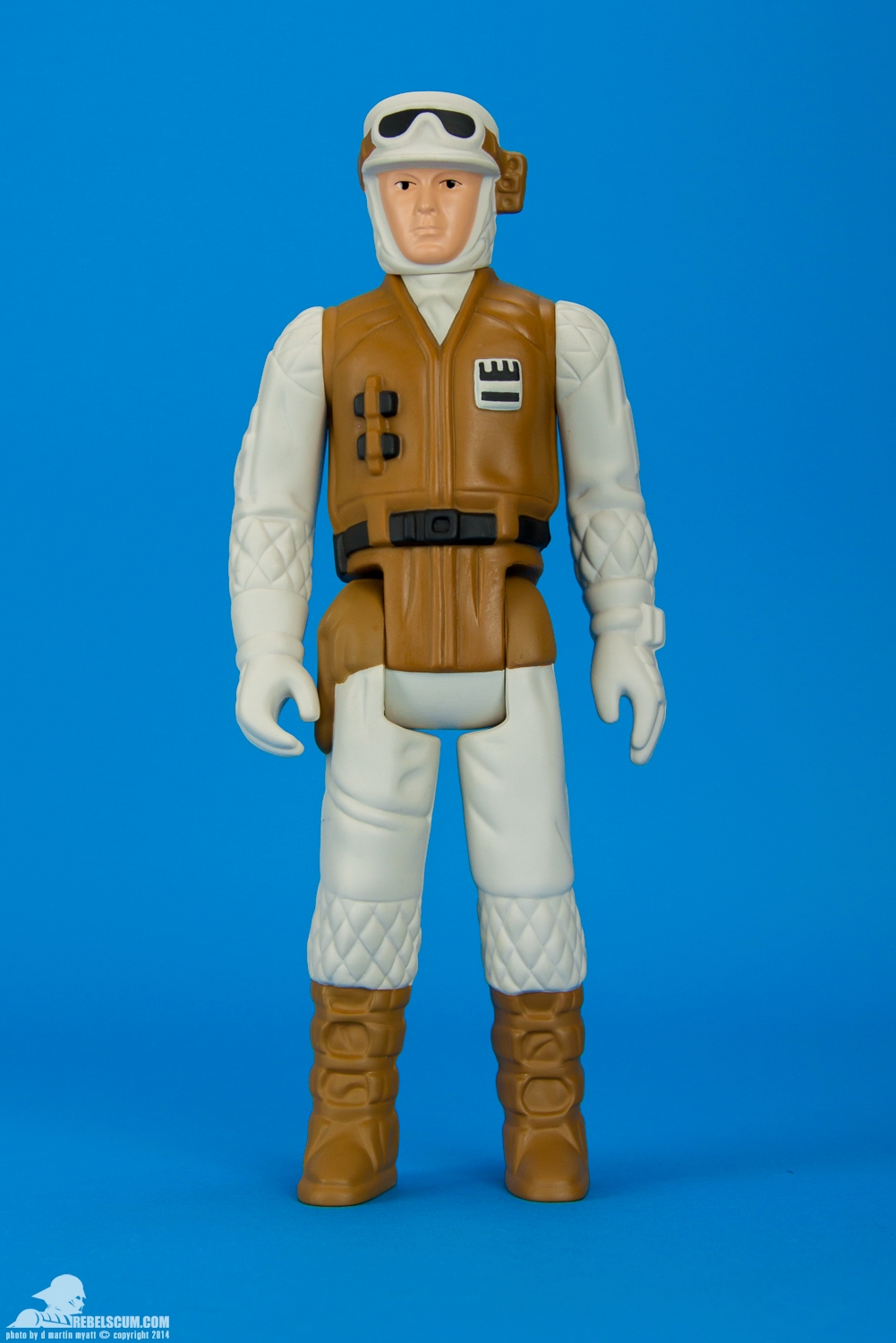 Rebel-Soldier-Gentle-Giant-Ltd-Jumbo-Kenner-Star-Wars-001.jpg