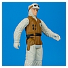 Rebel-Soldier-Gentle-Giant-Ltd-Jumbo-Kenner-Star-Wars-002.jpg