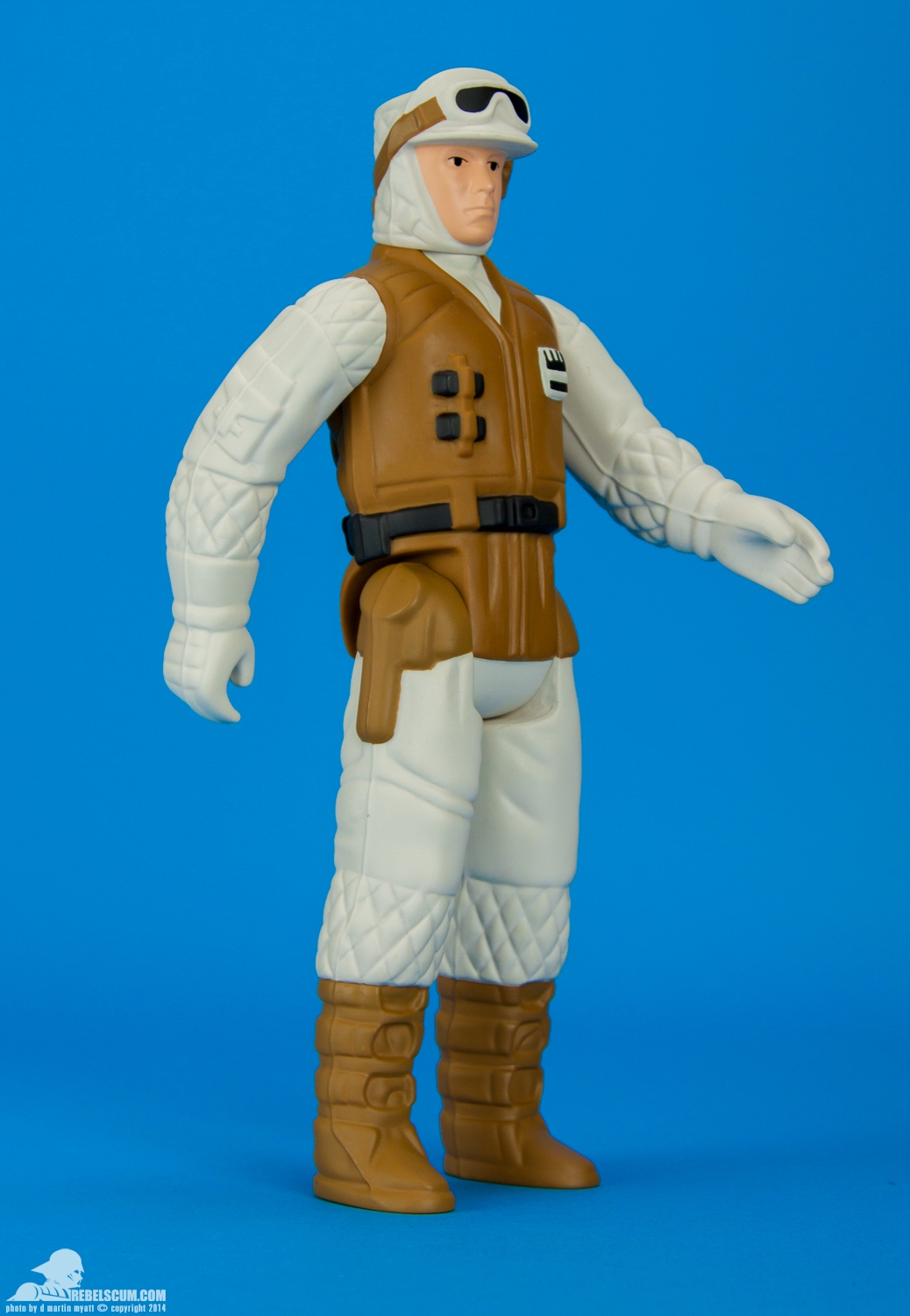 Rebel-Soldier-Gentle-Giant-Ltd-Jumbo-Kenner-Star-Wars-002.jpg