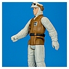 Rebel-Soldier-Gentle-Giant-Ltd-Jumbo-Kenner-Star-Wars-003.jpg