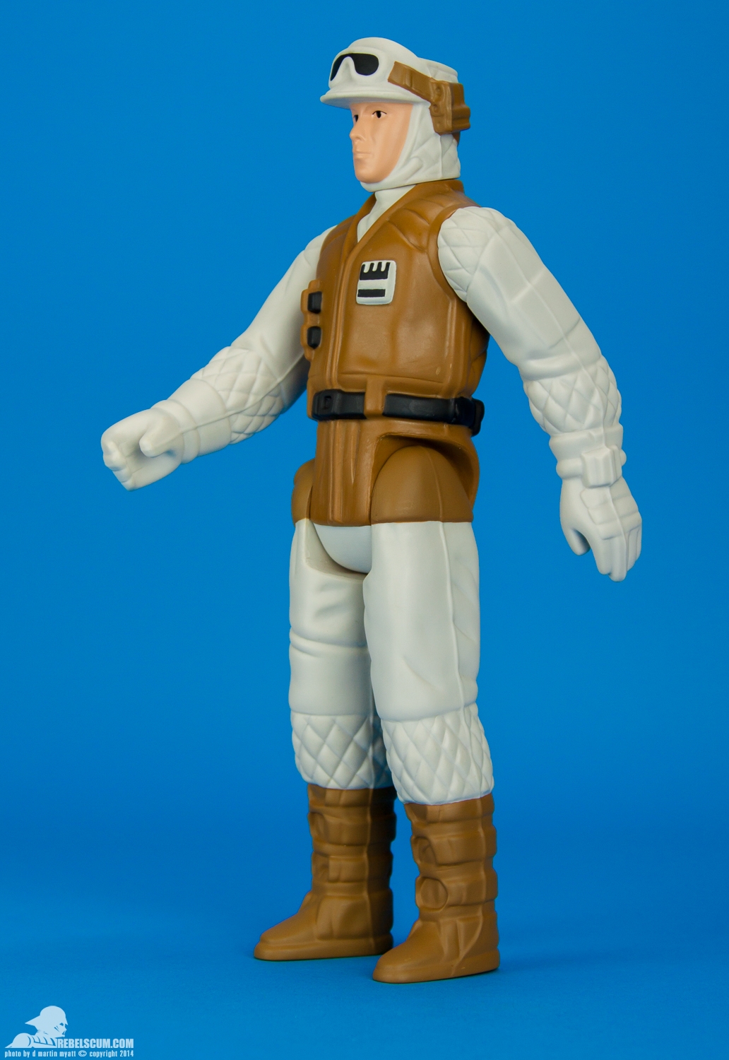 Rebel-Soldier-Gentle-Giant-Ltd-Jumbo-Kenner-Star-Wars-003.jpg