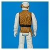 Rebel-Soldier-Gentle-Giant-Ltd-Jumbo-Kenner-Star-Wars-004.jpg