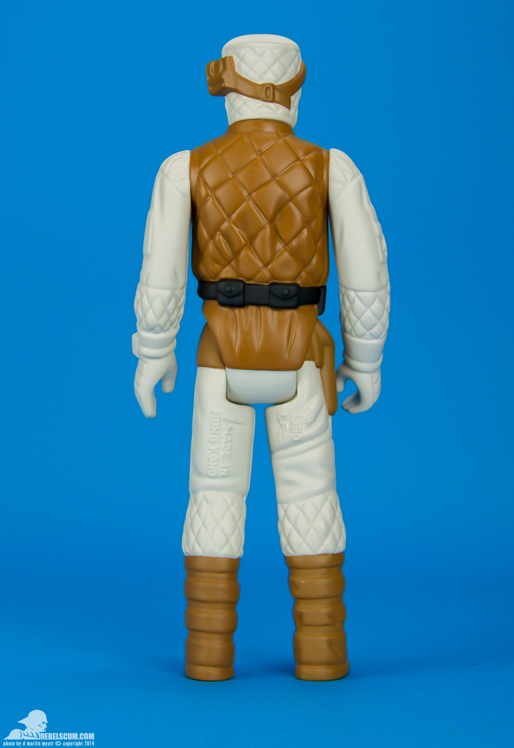 Rebel-Soldier-Gentle-Giant-Ltd-Jumbo-Kenner-Star-Wars-004.jpg