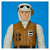 Rebel-Soldier-Gentle-Giant-Ltd-Jumbo-Kenner-Star-Wars-005.jpg