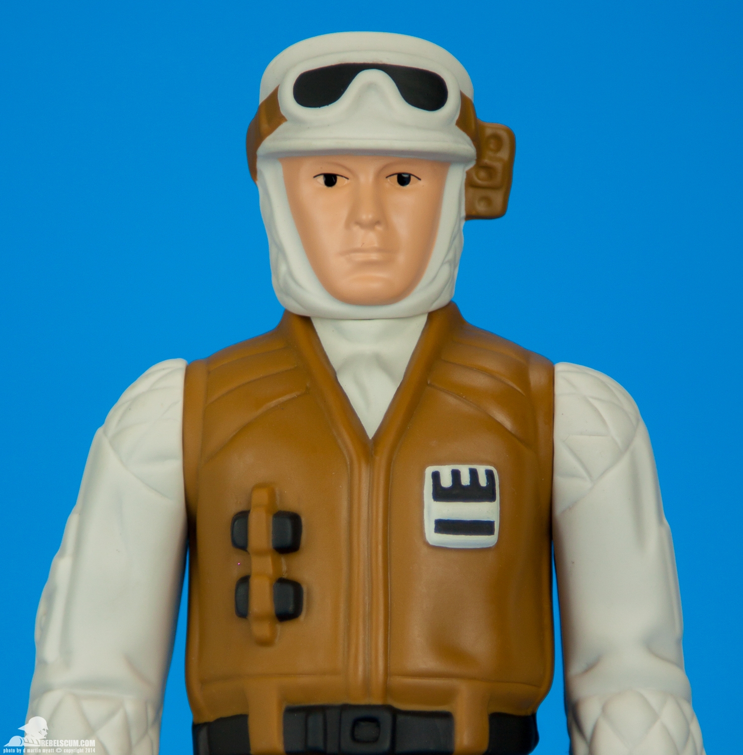 Rebel-Soldier-Gentle-Giant-Ltd-Jumbo-Kenner-Star-Wars-005.jpg