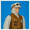 Rebel-Soldier-Gentle-Giant-Ltd-Jumbo-Kenner-Star-Wars-006.jpg