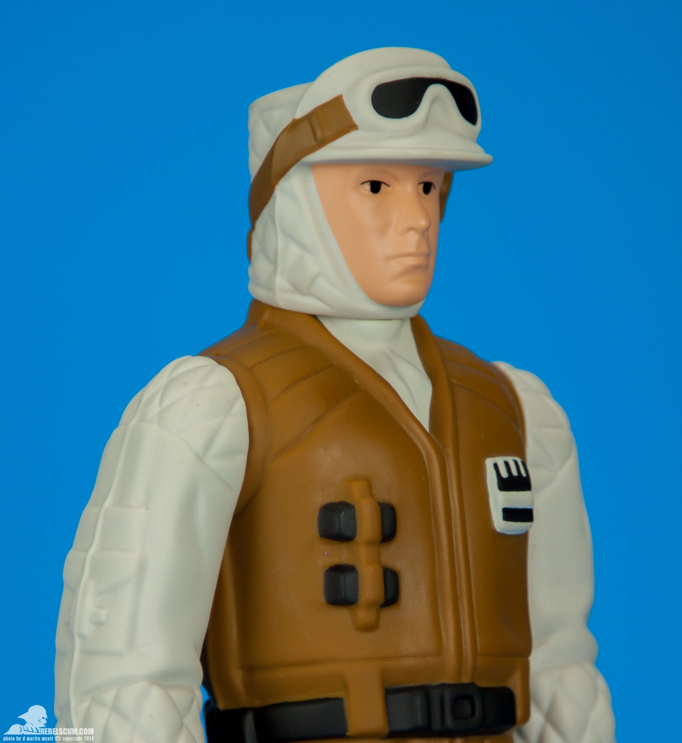 Rebel-Soldier-Gentle-Giant-Ltd-Jumbo-Kenner-Star-Wars-006.jpg