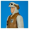 Rebel-Soldier-Gentle-Giant-Ltd-Jumbo-Kenner-Star-Wars-007.jpg