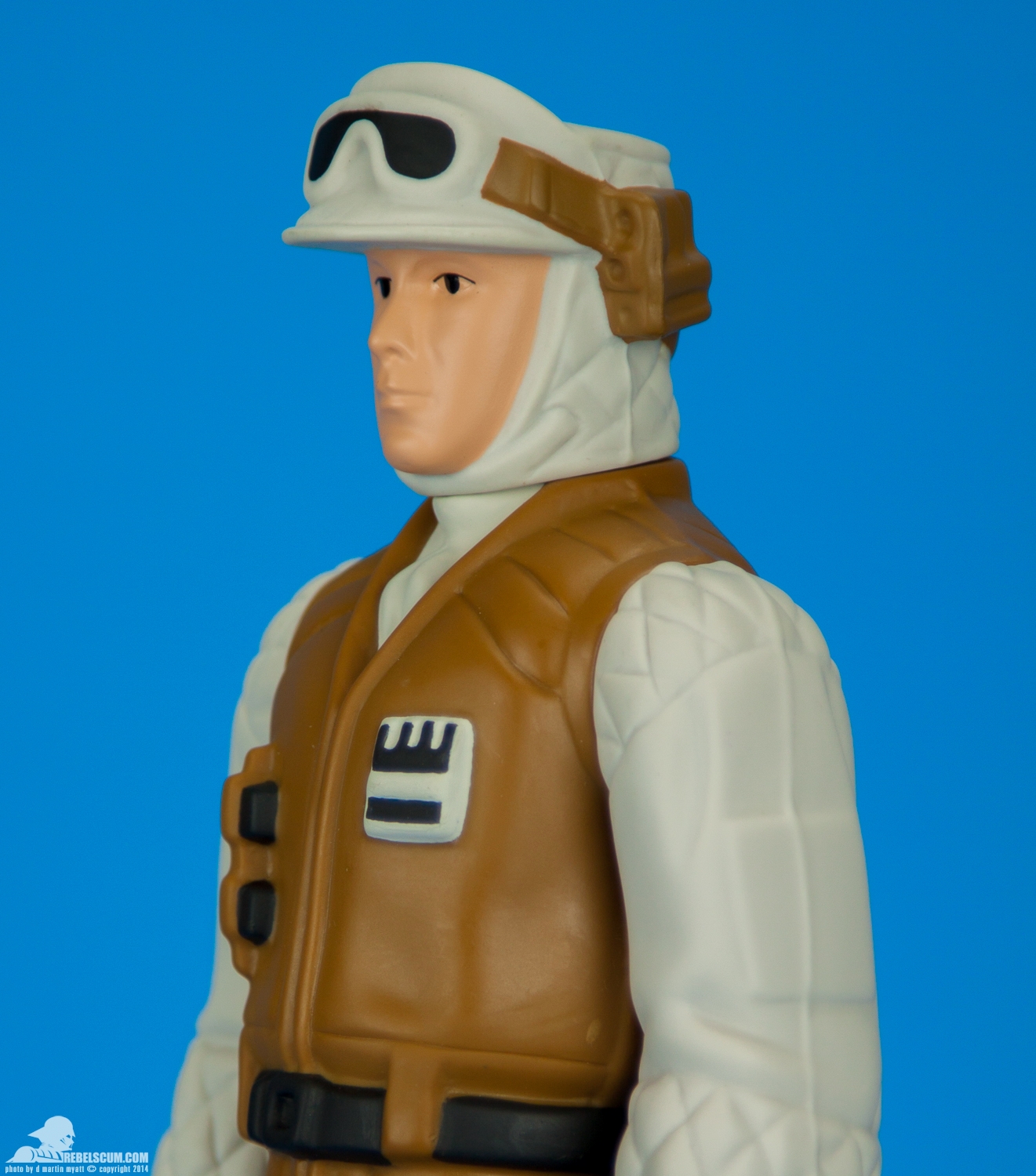 Rebel-Soldier-Gentle-Giant-Ltd-Jumbo-Kenner-Star-Wars-007.jpg