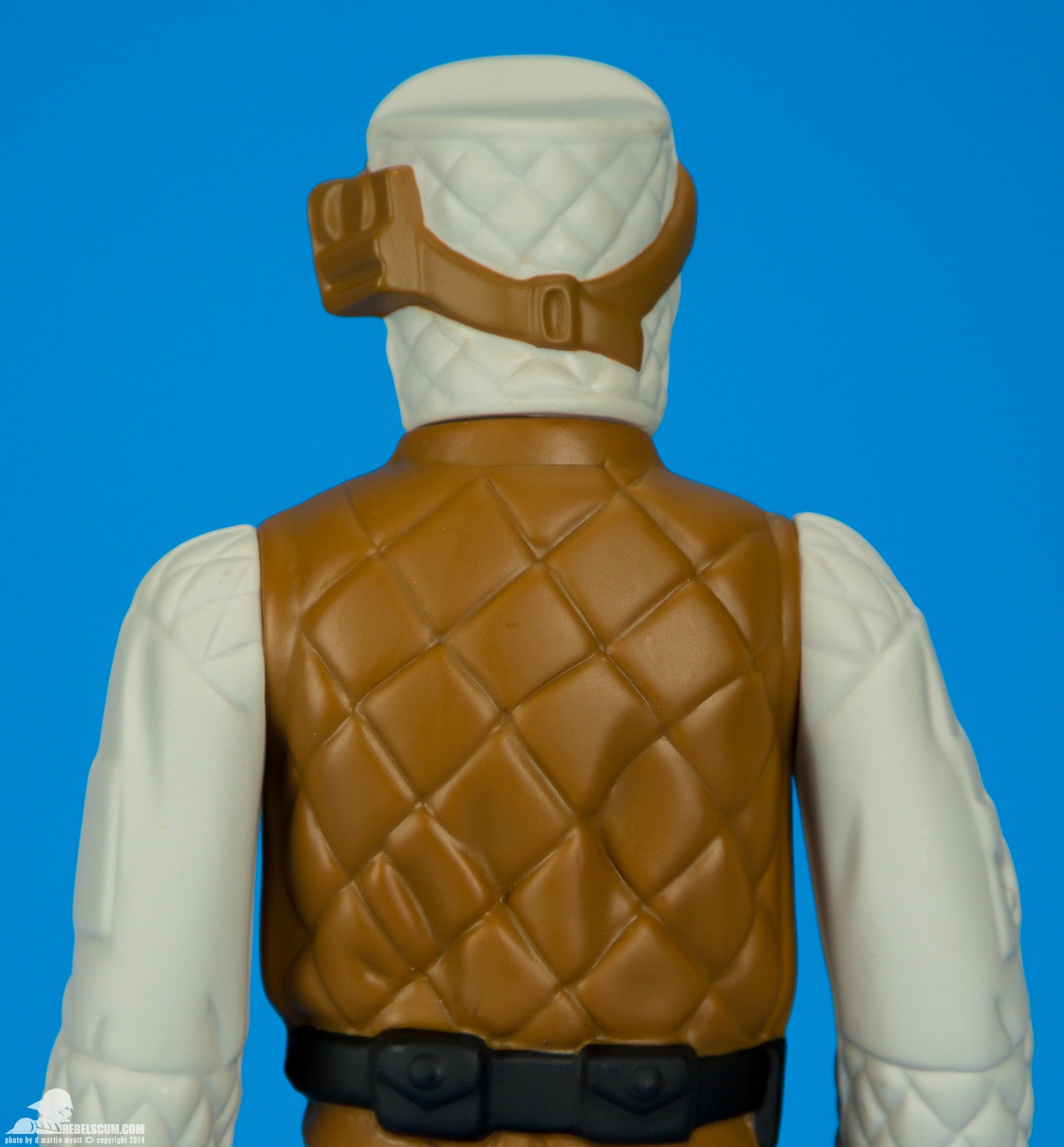 Rebel-Soldier-Gentle-Giant-Ltd-Jumbo-Kenner-Star-Wars-008.jpg