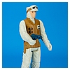 Rebel-Soldier-Gentle-Giant-Ltd-Jumbo-Kenner-Star-Wars-010.jpg