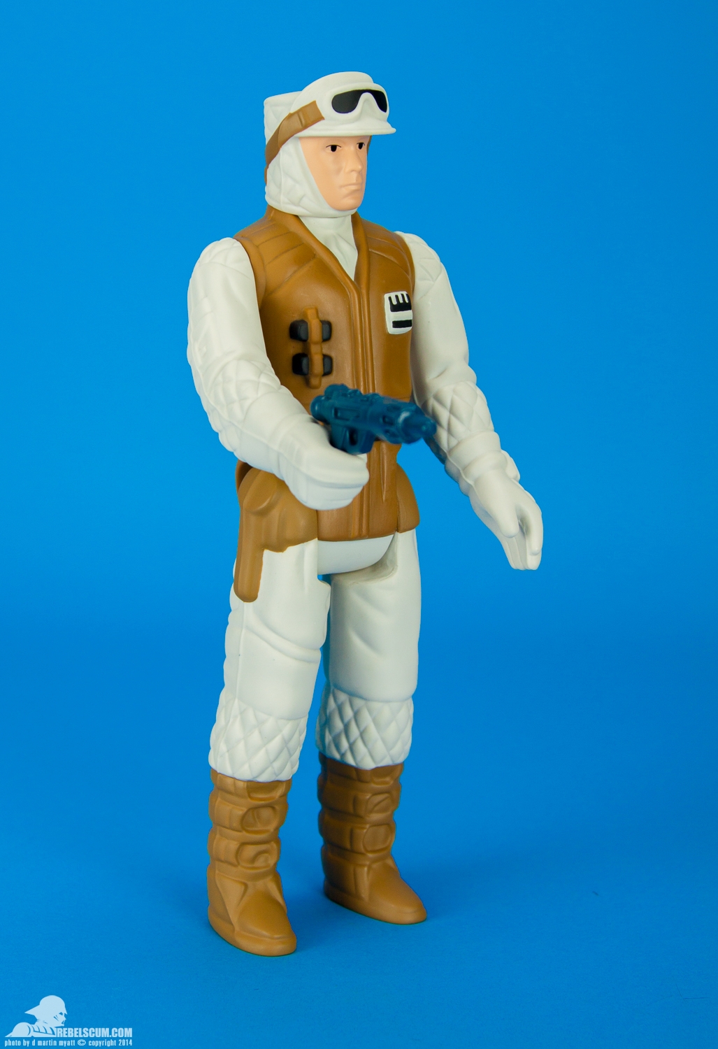 Rebel-Soldier-Gentle-Giant-Ltd-Jumbo-Kenner-Star-Wars-010.jpg