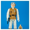 Rebel-Soldier-Gentle-Giant-Ltd-Jumbo-Kenner-Star-Wars-011.jpg