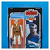 Rebel-Soldier-Gentle-Giant-Ltd-Jumbo-Kenner-Star-Wars-012.jpg