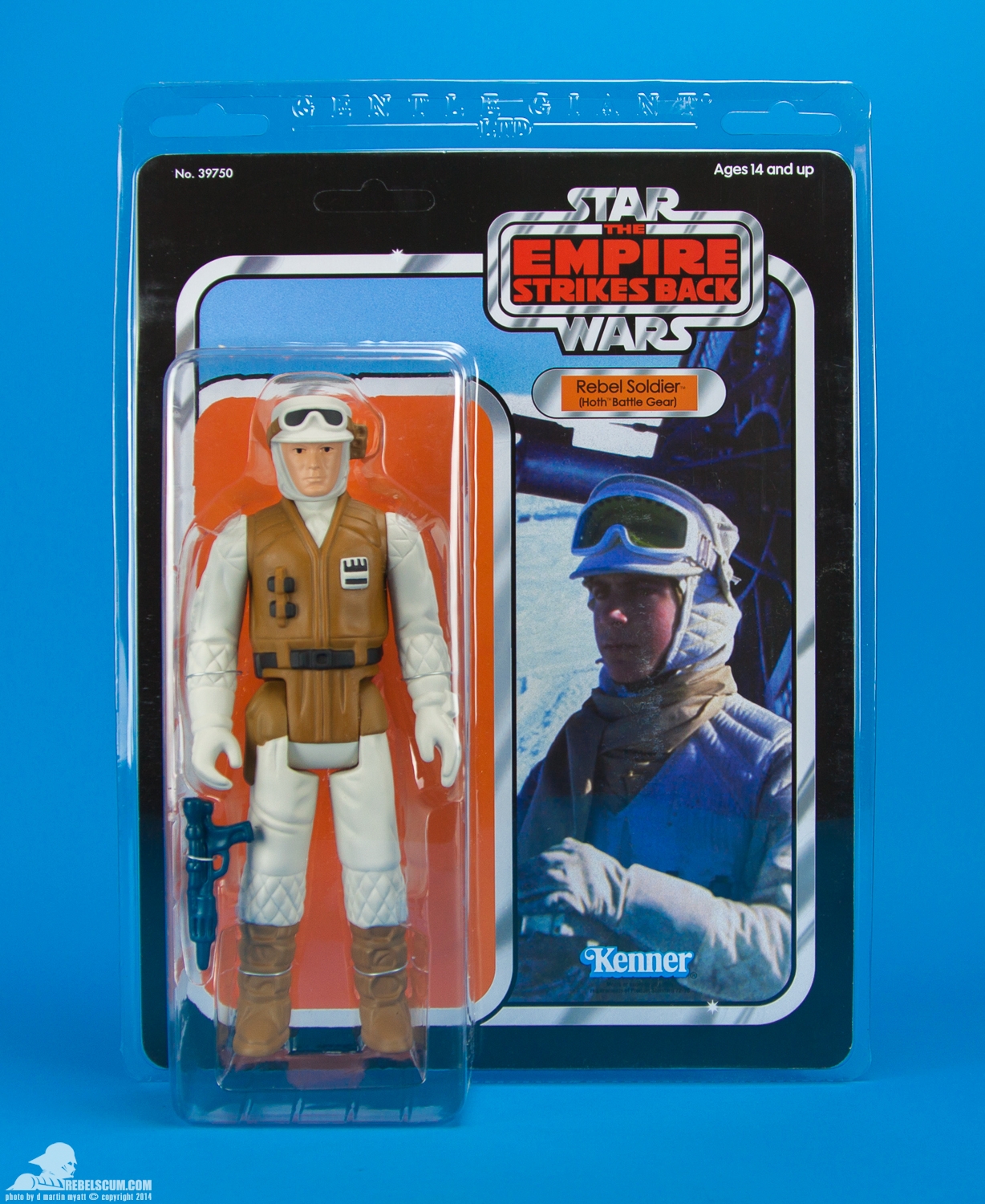 Rebel-Soldier-Gentle-Giant-Ltd-Jumbo-Kenner-Star-Wars-012.jpg