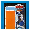 Rebel-Soldier-Gentle-Giant-Ltd-Jumbo-Kenner-Star-Wars-014.jpg