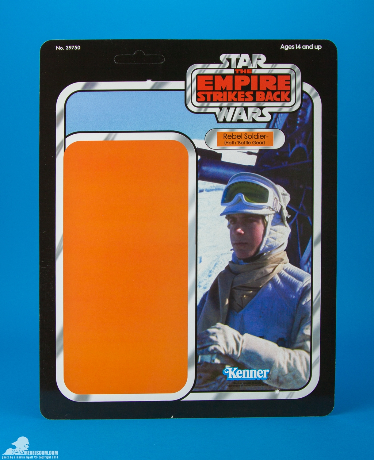 Rebel-Soldier-Gentle-Giant-Ltd-Jumbo-Kenner-Star-Wars-014.jpg