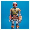 Rocket-Firing-Boba-Fett-Jumbo-Kenner-Gentle-Giant-001.jpg