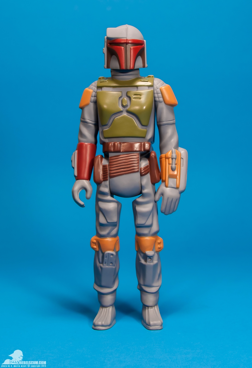 Rocket-Firing-Boba-Fett-Jumbo-Kenner-Gentle-Giant-001.jpg