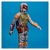 Rocket-Firing-Boba-Fett-Jumbo-Kenner-Gentle-Giant-002.jpg