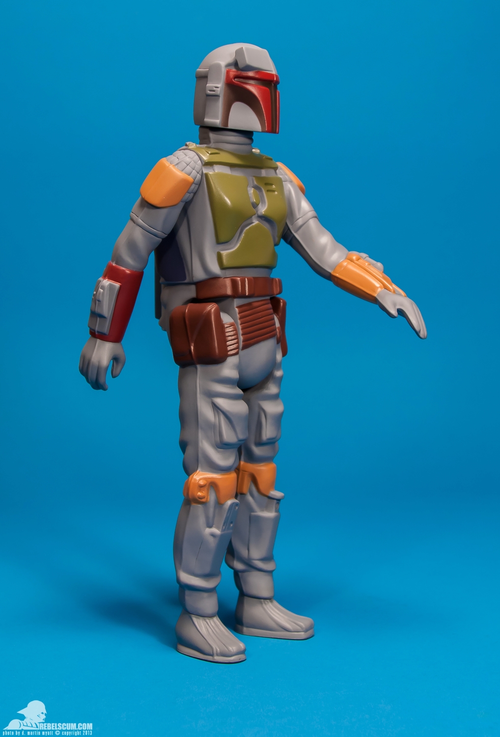 Rocket-Firing-Boba-Fett-Jumbo-Kenner-Gentle-Giant-002.jpg