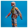 Rocket-Firing-Boba-Fett-Jumbo-Kenner-Gentle-Giant-003.jpg