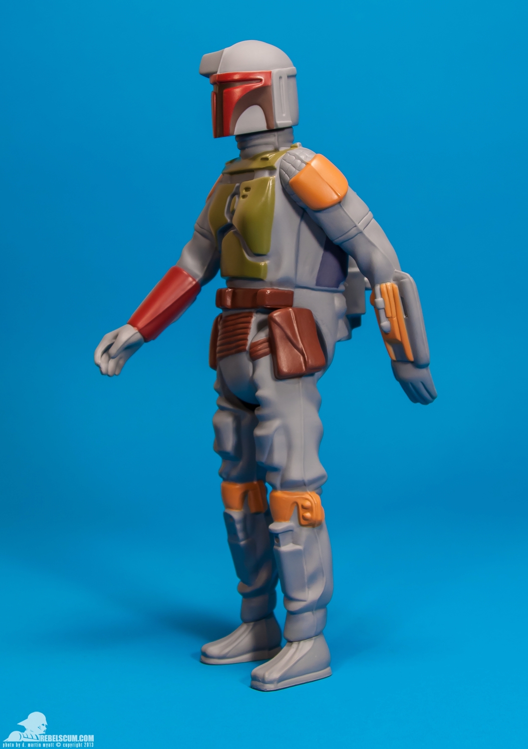 Rocket-Firing-Boba-Fett-Jumbo-Kenner-Gentle-Giant-003.jpg