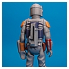 Rocket-Firing-Boba-Fett-Jumbo-Kenner-Gentle-Giant-004.jpg