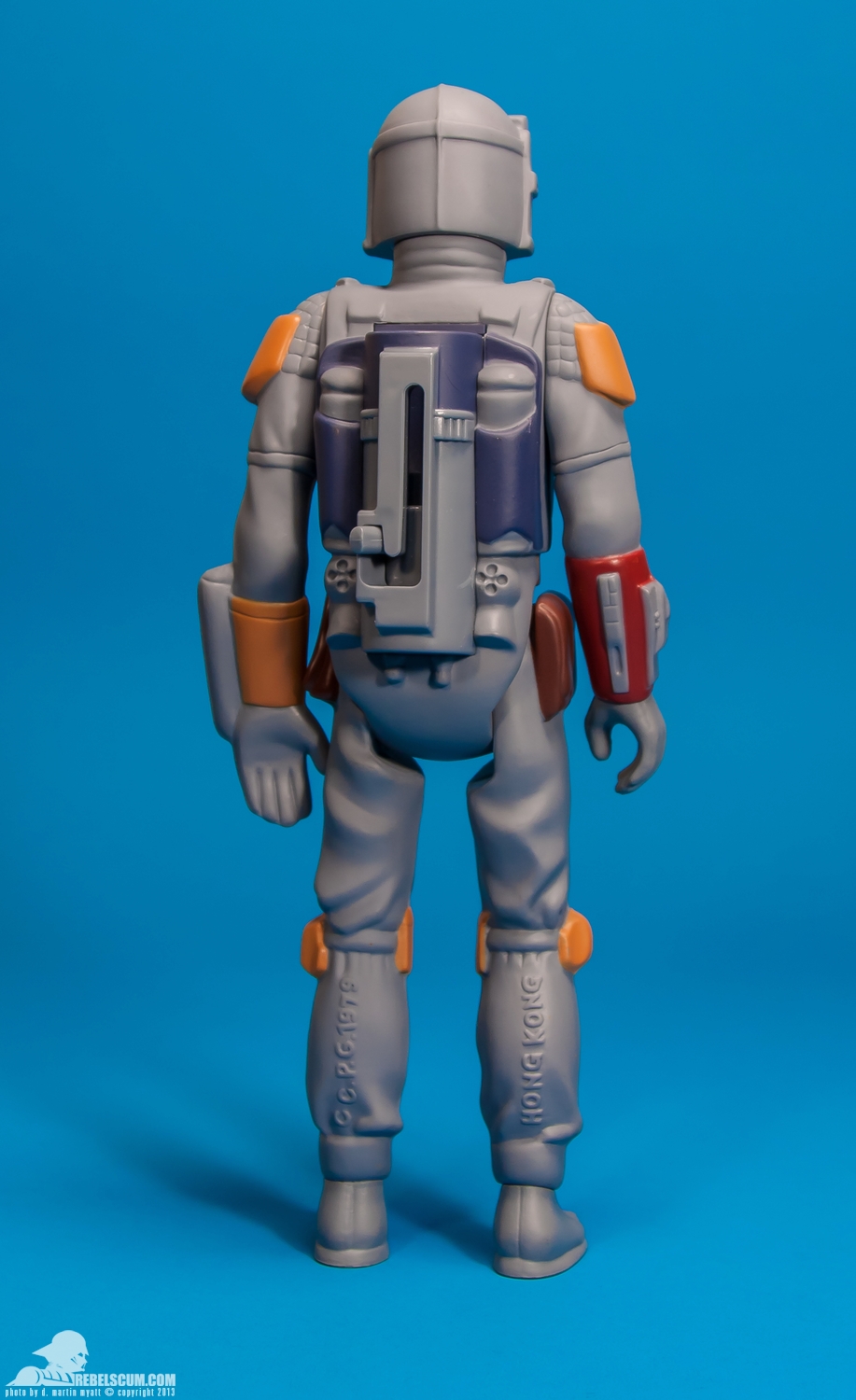 Rocket-Firing-Boba-Fett-Jumbo-Kenner-Gentle-Giant-004.jpg