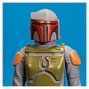 Rocket-Firing-Boba-Fett-Jumbo-Kenner-Gentle-Giant-005.jpg