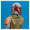 Rocket-Firing-Boba-Fett-Jumbo-Kenner-Gentle-Giant-006.jpg